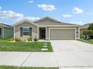 717 Simone Ct, Haines City, FL 33844