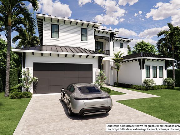 5th image of 633 Kingfish Road