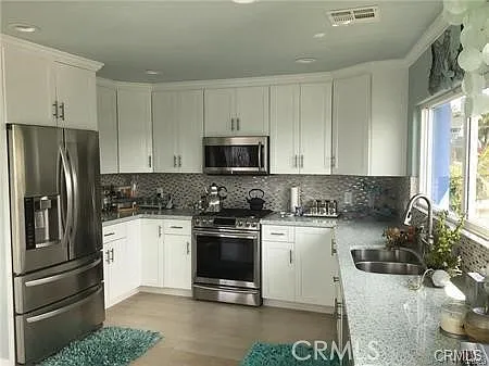29500 Heathercliff Rd #226 — Photo 13