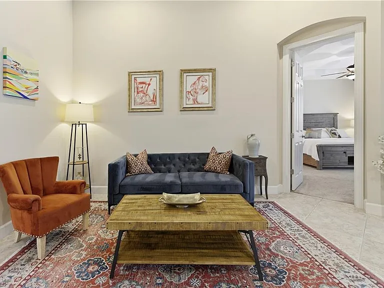 7932 Princeton Dr — Photo 12