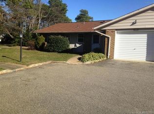 126B Buckingham Dr, Manchester, NJ