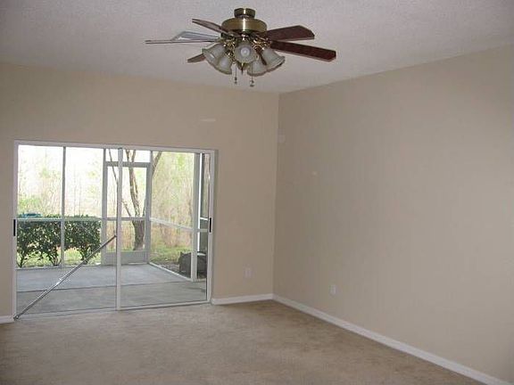 5th image of 18129 Paradise Point Dr