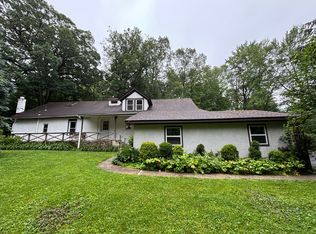 22 Hillcrest Rd, Warren, NJ 07059