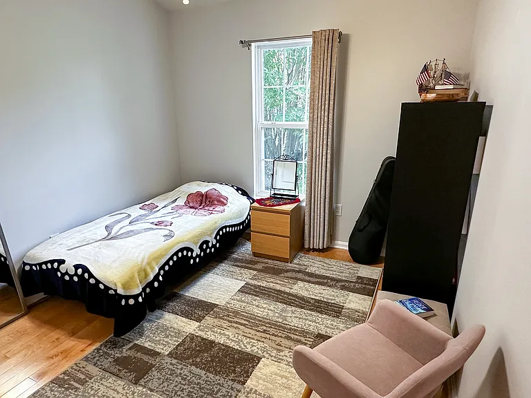 bedroom#3