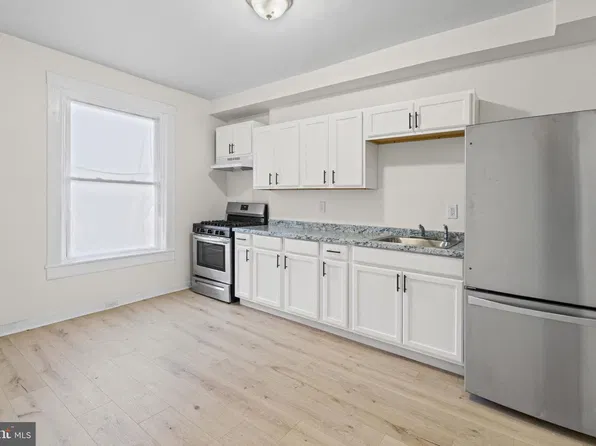 2022 Cliftwood Ave, Baltimore, MD 21213
