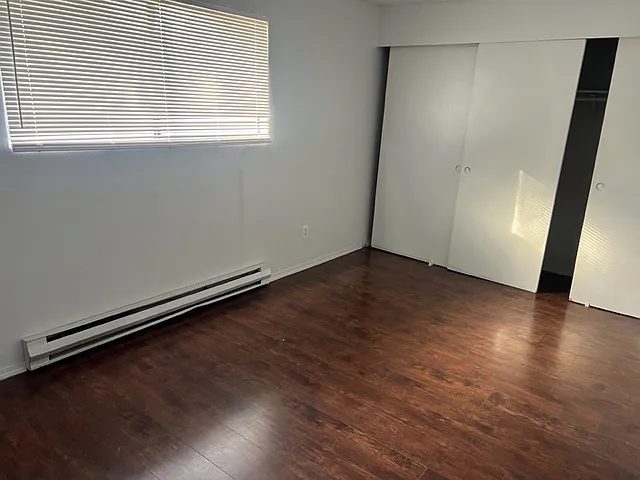 30822 16th Pl SW #21B — Photo 12