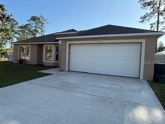 Building Photo - 131 Rae Dr