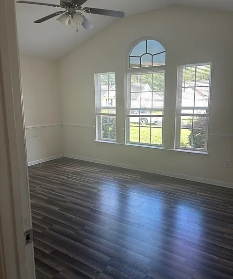 354 Southern Branch Dr — Photo 4