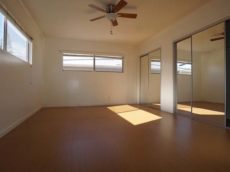 1538 Stanford St #15 — Photo 13