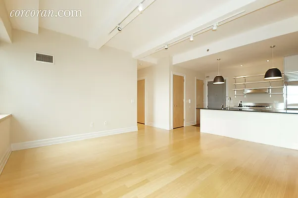 Rented by Corcoran | media 8