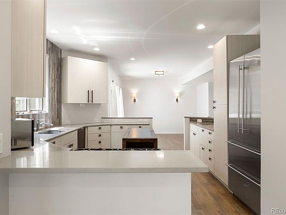 5th image of 290 Madison St #L
