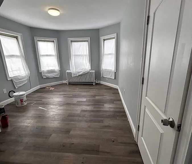 138 Buena Vista Ave — Photo 4