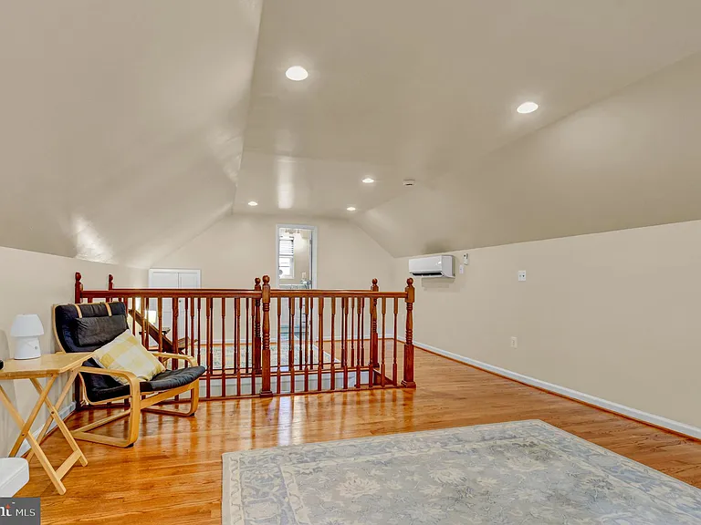 8112 Eastern Ave NW — Photo 62