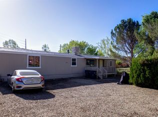 5177 N Concho Dr LOT 4801, Prescott Valley, AZ 86314