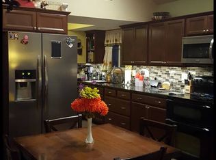 1422 Bobby Ln #39, Westlake, OH 44145