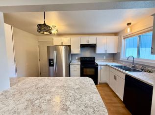 1620 Ranae Dr, Loveland, CO 80537