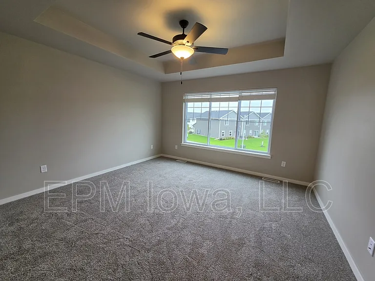 2309 Water Tower Pl — Photo 11
