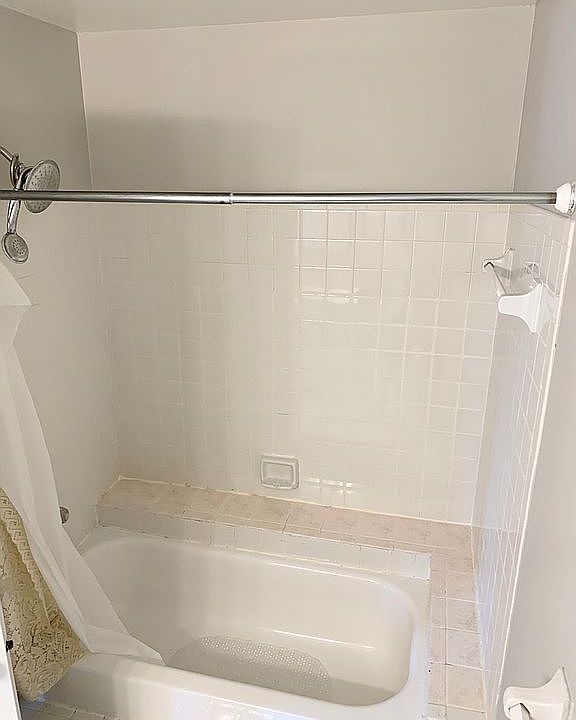 1st image of 4509 Good Adams Ln