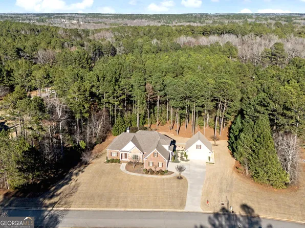 89 Fox Hall Xing E, Senoia, GA 30276