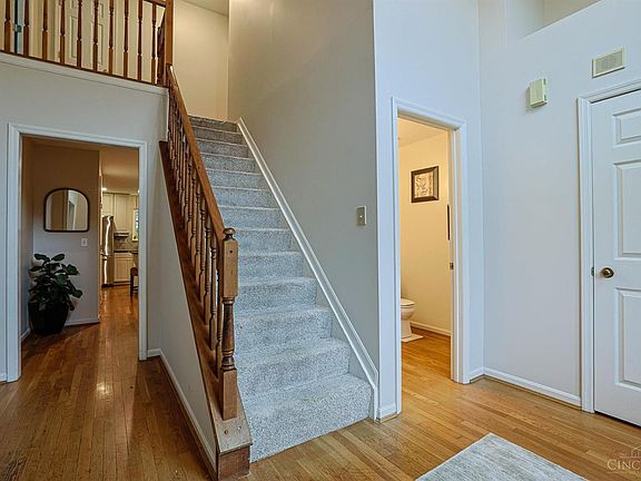 4th image of 4801 Forest Meadows Ct