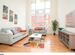 552 N 23rd St, Philadelphia, PA 19130