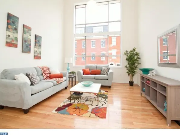 552 N 23rd St, Philadelphia, PA 19130