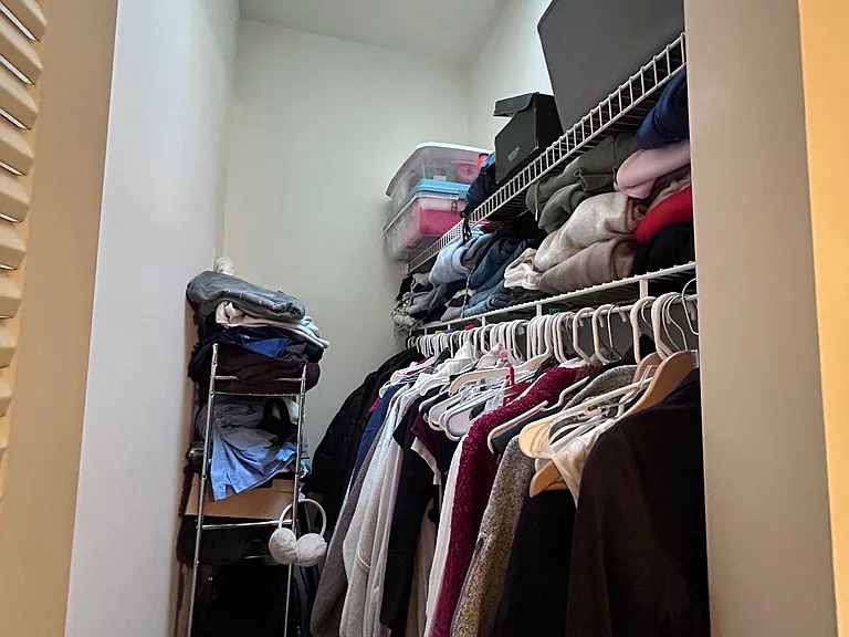 4110 Spruce St #4 — Photo 20