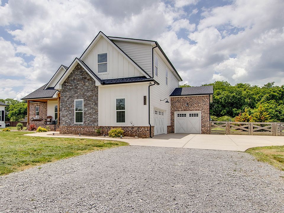 2502 Armstrong Valley Rd, Murfreesboro, TN 37128 Zillow
