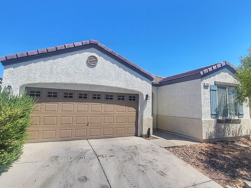 1st image of 7312 Fountain Village Ave