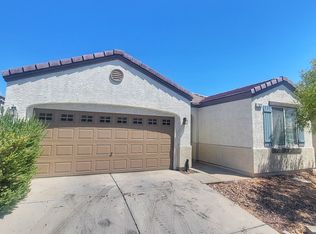 7312 Fountain Village Ave, Las Vegas, NV 89113