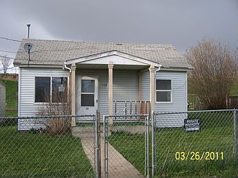 1st image of 728 Carrie Ave