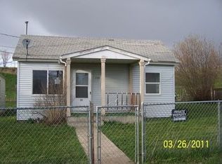 728 Carrie Ave, Walla Walla, WA 99362
