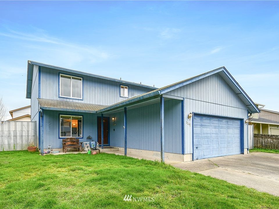 1st image of 1742 Foxtail Cir