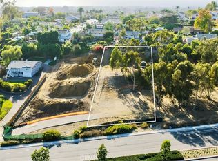 3813 El Camino Real LOT 28, Carlsbad, CA 92008