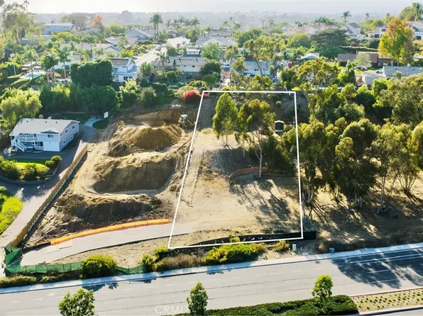 3813 El Camino Real Lot 28, Carlsbad, CA 92008