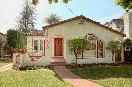 1st image of 918 Nevada Ave