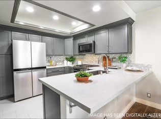 55 Coventry Ln, Aliso Viejo, CA 92656