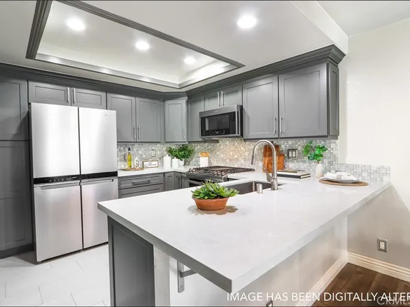 55 Coventry Ln, Aliso Viejo, CA 92656