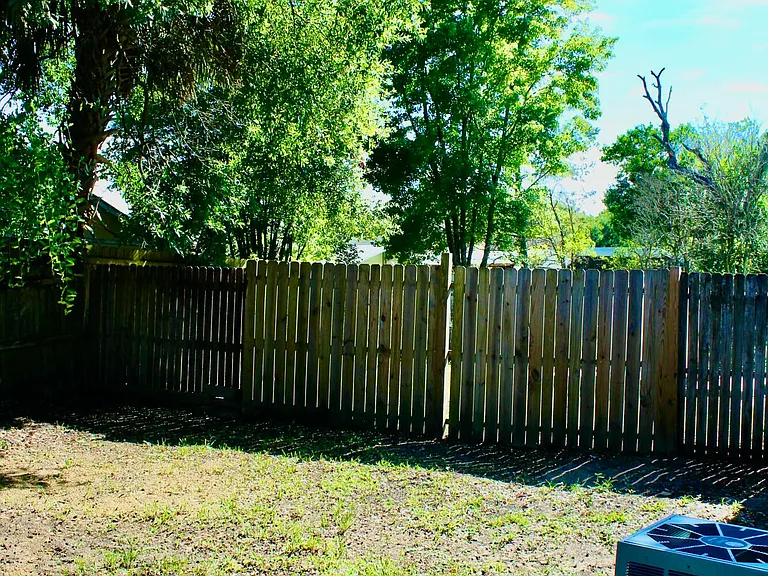 10178 Geni Hill Cir N — Photo 14