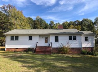 2933 Dixon Howe Rd, Gastonia, NC 28056