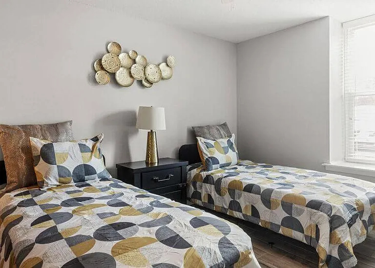 6578 Poplar Woods Cir S #1 — Photo 19