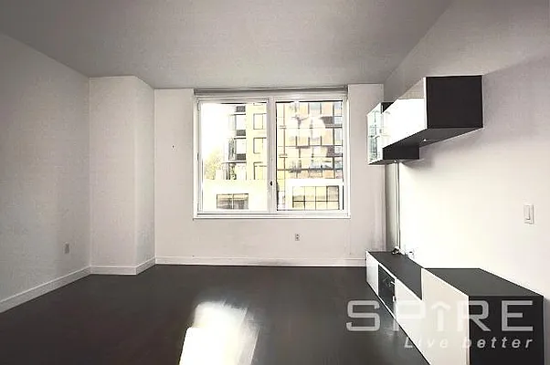 Rented by Spire Group | media 37