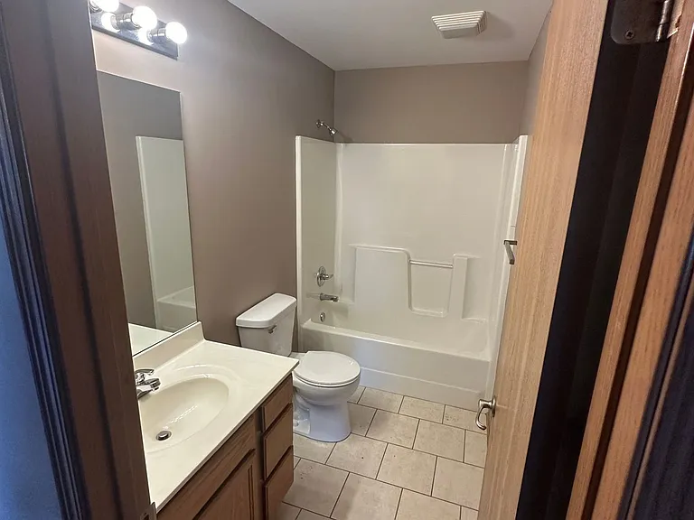 784 Double Jack St — Photo 4