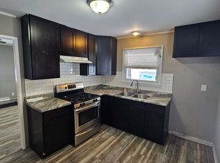 2705 Ashland Ave, Racine, WI 53403