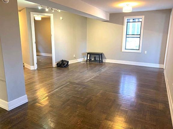 4th image of 75 E 21st St #5F