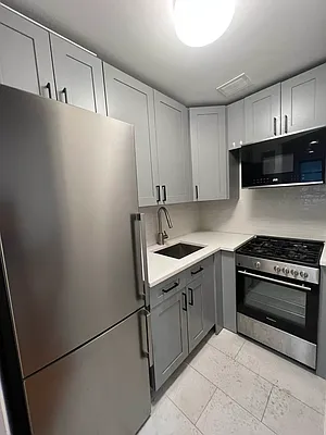 Rented by Oxford Property Group | media 24