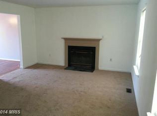 2940 5th St, Owings, MD 20736
