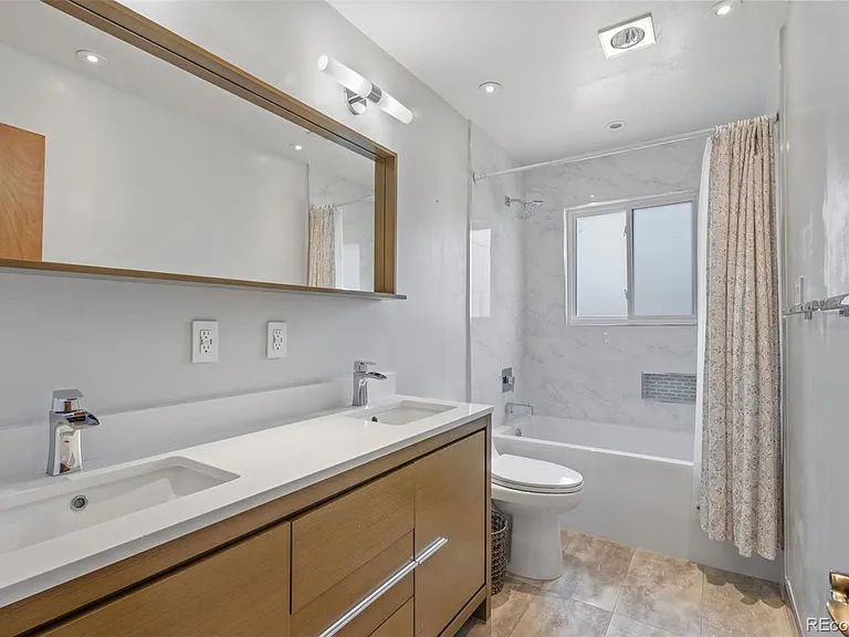 5701 W 49th Ave — Photo 26
