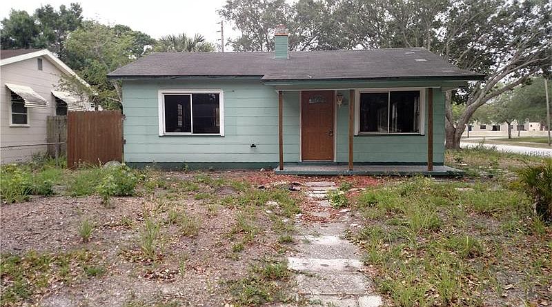 1st image of 6950 3rd Ave N
