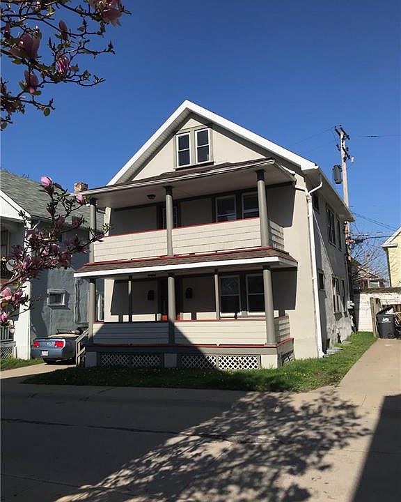 1st image of 1275 Clifton Prad #Up